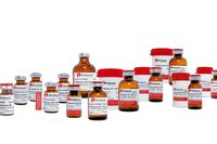 Product portfolio of Nordmark Biochemicals